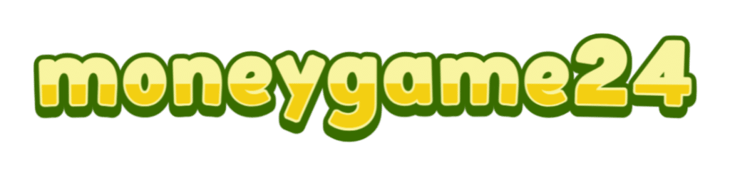 moneygame24